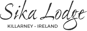 Sika Lodge